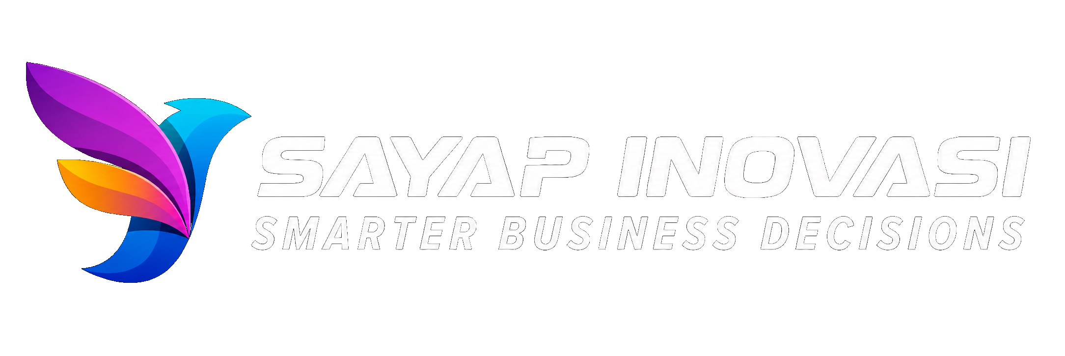 Sayap Inovasi